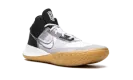 Kyrie Flytrap IV CT1972 006