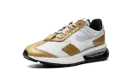 AIR MAX PRE DAY SE MNS WMNS "Pure Platinum / Metallic Gold" DJ6210 001