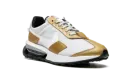 AIR MAX PRE DAY SE MNS WMNS "Pure Platinum / Metallic Gold" DJ6210 001