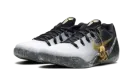 Kobe 9 Elite Low EM Protro "Mambacita" FZ7333 002