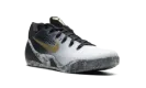 Kobe 9 Elite Low EM Protro "Mambacita" FZ7333 002