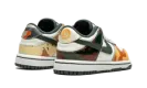 Dunk Low TD "Sail Multi-Camo" DB1902 100