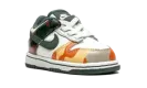 Dunk Low TD "Sail Multi-Camo" DB1902 100