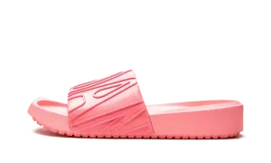 JORDAN NOLA SLIDE WMNS