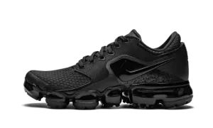 AIR VAPORMAX CS WMNS "Triple Black"