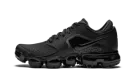 AIR VAPORMAX CS WMNS "Triple Black"