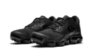 AIR VAPORMAX CS WMNS "Triple Black"