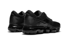 AIR VAPORMAX CS WMNS "Triple Black"