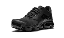 AIR VAPORMAX CS WMNS "Triple Black"