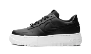 AIR FORCE 1 PIXEL MNS WMNS CK6649 001