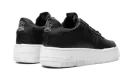 AIR FORCE 1 PIXEL MNS WMNS CK6649 001