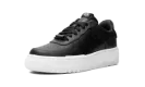 AIR FORCE 1 PIXEL MNS WMNS CK6649 001