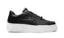 AIR FORCE 1 PIXEL MNS WMNS CK6649 001