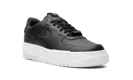 AIR FORCE 1 PIXEL MNS WMNS CK6649 001