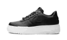 AIR FORCE 1 PIXEL MNS WMNS CK6649 001