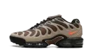 Air Max Plus Drift "Khaki Sanddrift" FZ3041 200