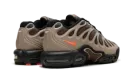 Air Max Plus Drift "Khaki Sanddrift" FZ3041 200