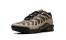 Air Max Plus Drift "Khaki Sanddrift" FZ3041 200