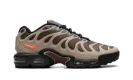 Air Max Plus Drift "Khaki Sanddrift" FZ3041 200