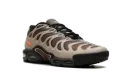 Air Max Plus Drift "Khaki Sanddrift" FZ3041 200