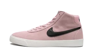 SB BRUIN HIGH WMNS