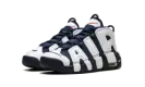 Air More Uptempo GS "Olympic" FV5371 100