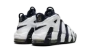 Air More Uptempo GS "Olympic" FV5371 100