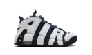 Air More Uptempo GS "Olympic" FV5371 100