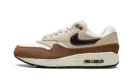 Air Max 1 Wmns "Velvet Brown" FZ3621 220
