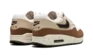 Air Max 1 Wmns "Velvet Brown" FZ3621 220
