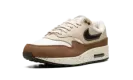 Air Max 1 Wmns "Velvet Brown" FZ3621 220