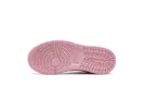 Dunk Low PS "Triple Pink" DH9756 600