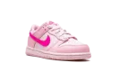 Dunk Low PS "Triple Pink" DH9756 600