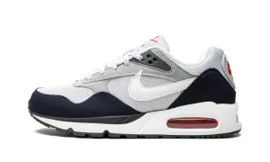 Air Max Correlate 511416 010