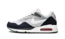 Air Max Correlate 511416 010