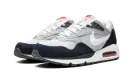 Air Max Correlate 511416 010