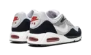 Air Max Correlate 511416 010