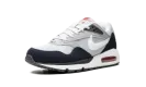 Air Max Correlate 511416 010