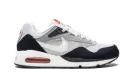 Air Max Correlate 511416 010