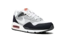 Air Max Correlate 511416 010