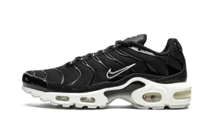 AIR MAX PLUS MNS WMNS "Black / White" DM2362 001