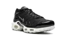 AIR MAX PLUS MNS WMNS "Black / White" DM2362 001