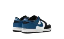 Nike Dunk Low PS "INDUSTRIAL BLUE" DH9756 104