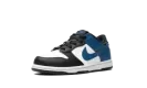 Nike Dunk Low PS "INDUSTRIAL BLUE" DH9756 104
