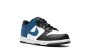 Nike Dunk Low PS "INDUSTRIAL BLUE" DH9756 104