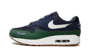 AIR MAX 1 WMNS "Gorge Green" DV3887 400