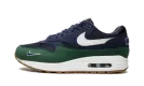 AIR MAX 1 WMNS "Gorge Green" DV3887 400