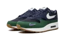 AIR MAX 1 WMNS "Gorge Green" DV3887 400