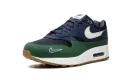 AIR MAX 1 WMNS "Gorge Green" DV3887 400
