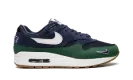 AIR MAX 1 WMNS "Gorge Green" DV3887 400
